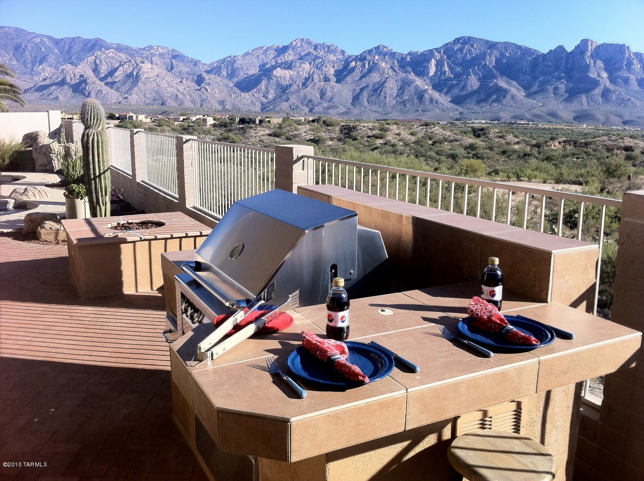 13797 N Silvercreek Place