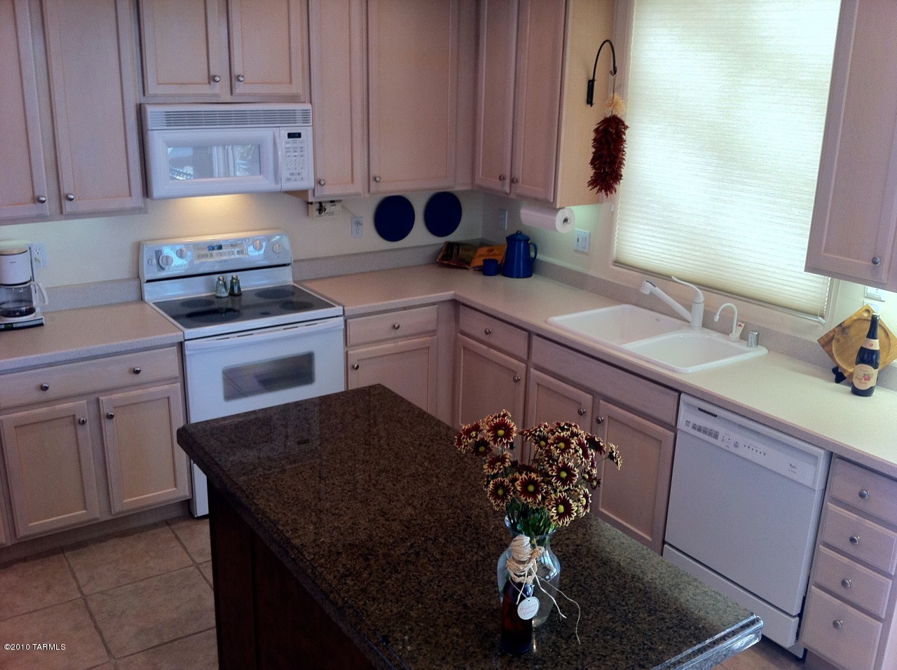 13797 N Silvercreek Place