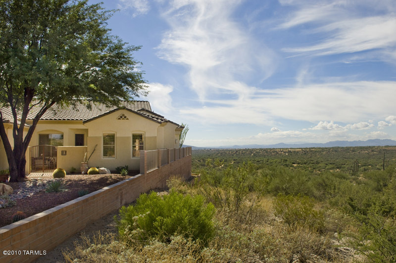 13797 N Silvercreek Place