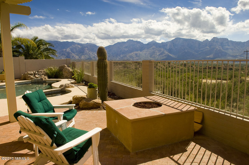 13797 N Silvercreek Place