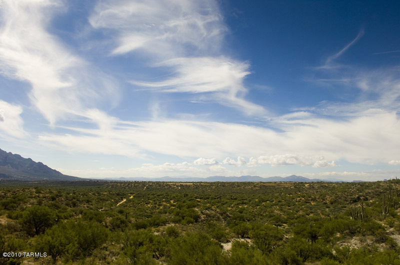 13797 N Silvercreek Place