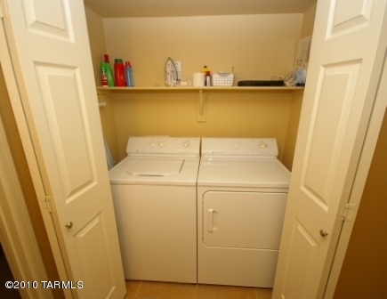 7255 E Snyder Road Unit: 10206