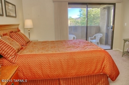 7255 E Snyder Road Unit: 10206