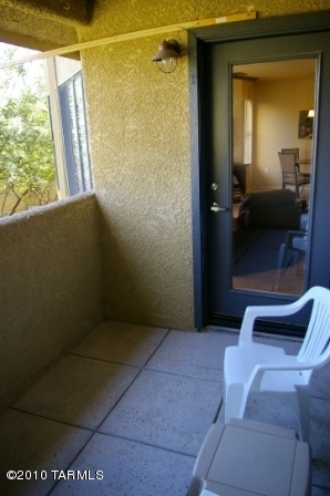 7255 E Snyder Road Unit: 10206