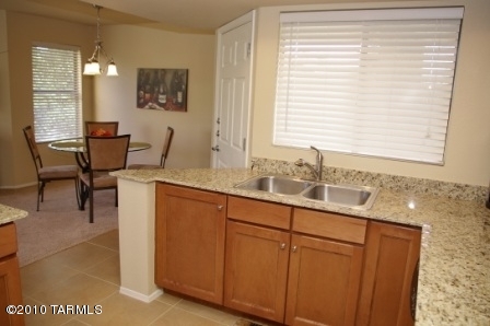 7255 E Snyder Road Unit: 10206