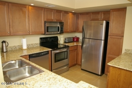 7255 E Snyder Road Unit: 10206