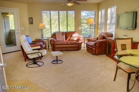 7255 E Snyder Road Unit: 10206