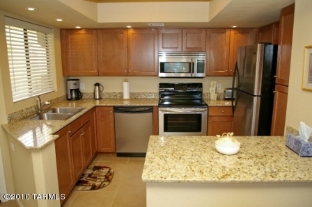 7255 E Snyder Road Unit: 10206