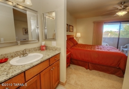 7255 E Snyder Road Unit: 10206