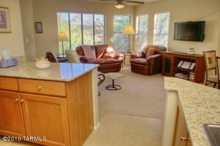 7255 E Snyder Road Unit: 10206