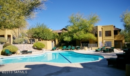 7255 E Snyder Road Unit: 10206