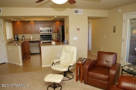 7255 E Snyder Road Unit: 10206