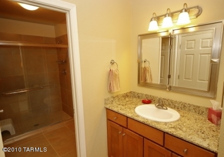 7255 E Snyder Road Unit: 10206