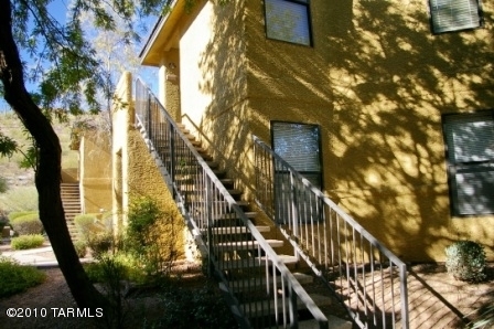 7255 E Snyder Road Unit: 10206