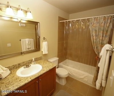 7255 E Snyder Road Unit: 10206