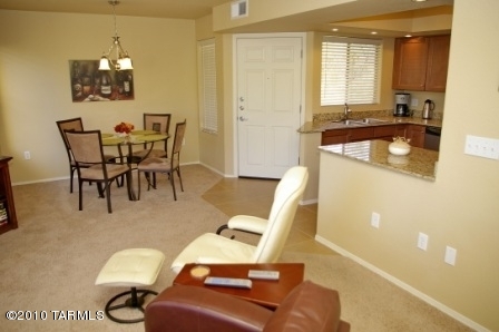 7255 E Snyder Road Unit: 10206