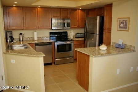 7255 E Snyder Road Unit: 10206