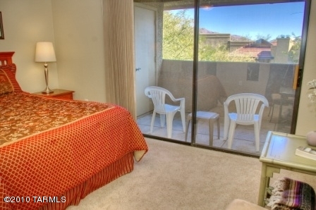 7255 E Snyder Road Unit: 10206