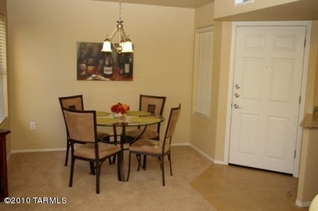 7255 E Snyder Road Unit: 10206