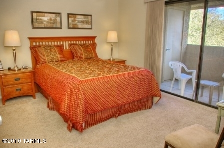 7255 E Snyder Road Unit: 10206