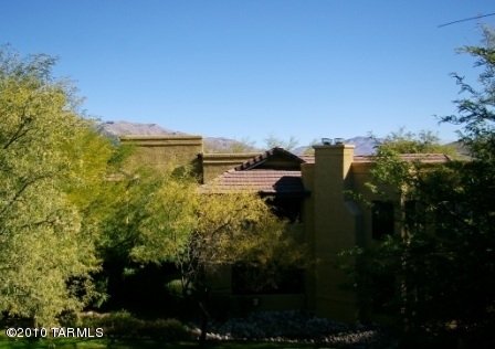 7255 E Snyder Road Unit: 10206