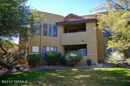 7255 E Snyder Road Unit: 10206