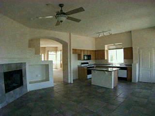 6549 N Shadow Bluff Drive