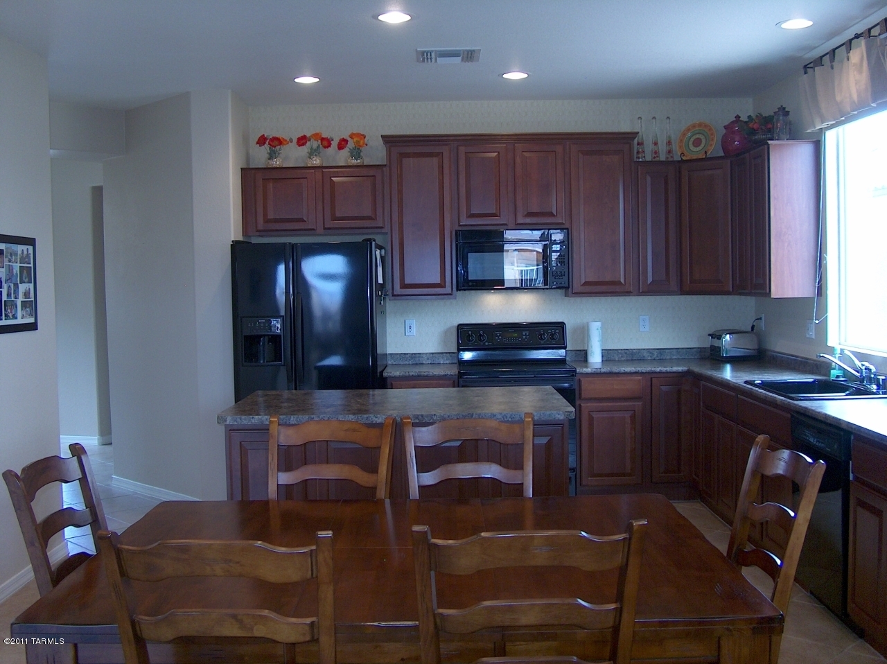 12840 N Salt Cedar Drive