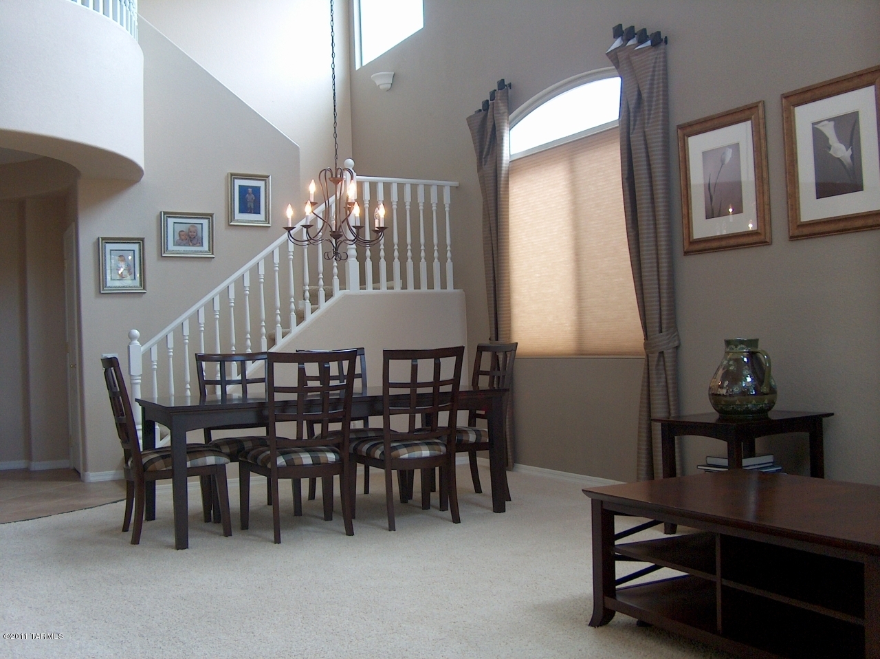 12840 N Salt Cedar Drive