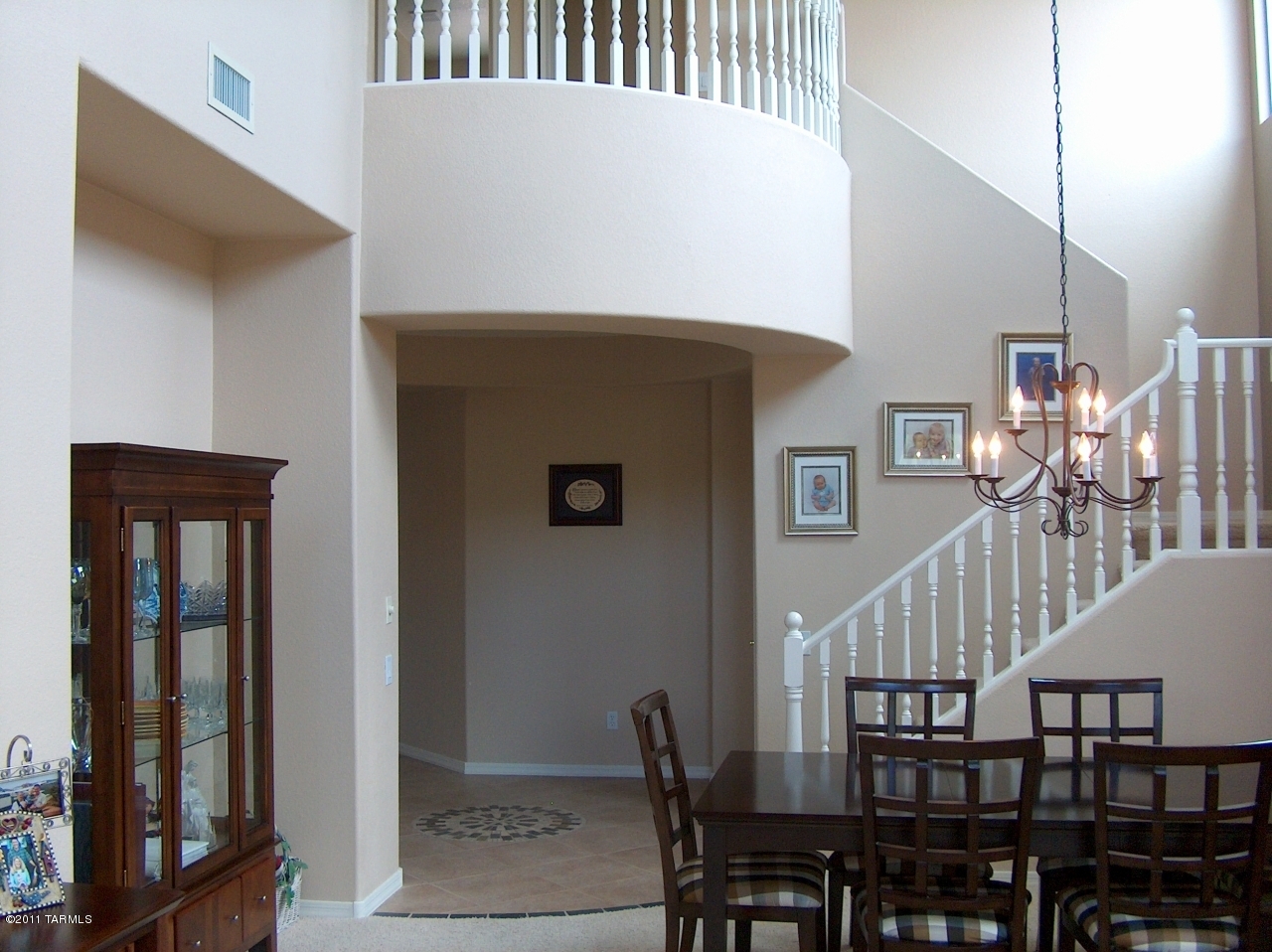 12840 N Salt Cedar Drive