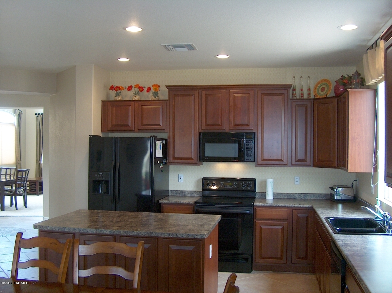 12840 N Salt Cedar Drive