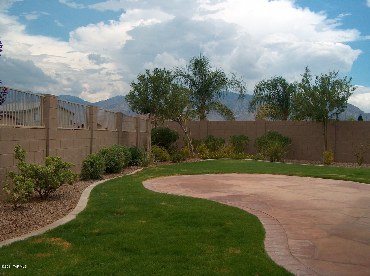 12840 N Salt Cedar Drive