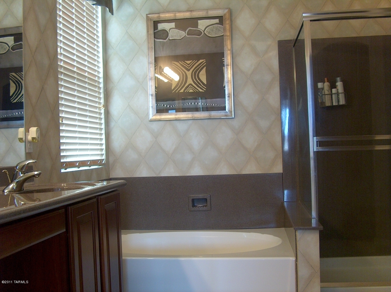 12840 N Salt Cedar Drive