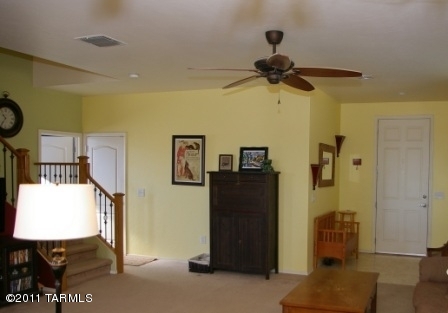 1309 S Woodbine Lane