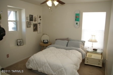 1309 S Woodbine Lane