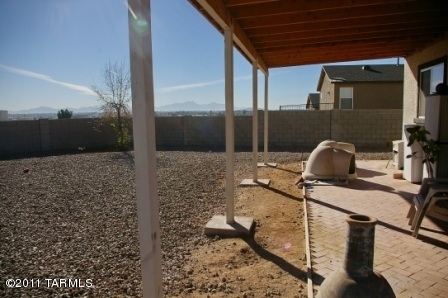 1309 S Woodbine Lane