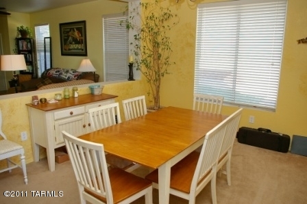 1309 S Woodbine Lane