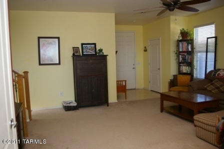 1309 S Woodbine Lane