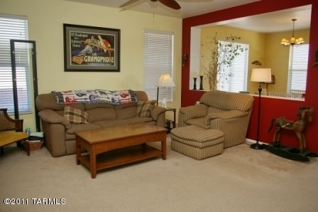 1309 S Woodbine Lane