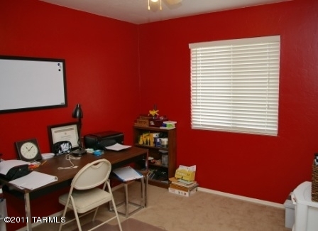 1309 S Woodbine Lane