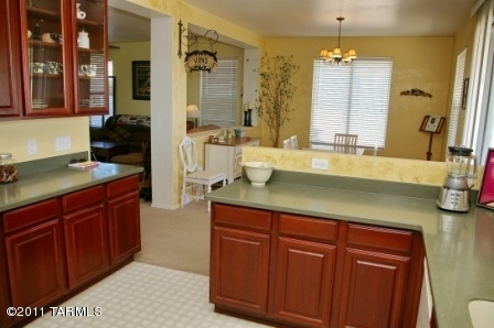 1309 S Woodbine Lane