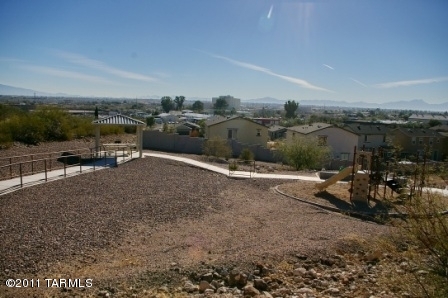 1309 S Woodbine Lane