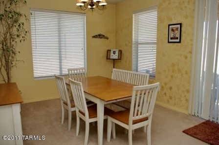 1309 S Woodbine Lane