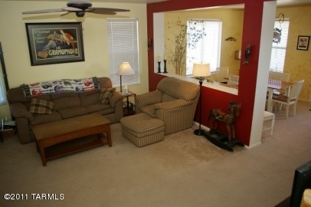 1309 S Woodbine Lane