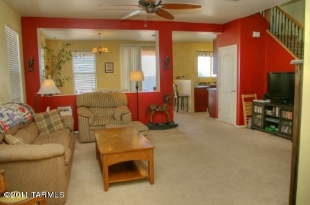 1309 S Woodbine Lane