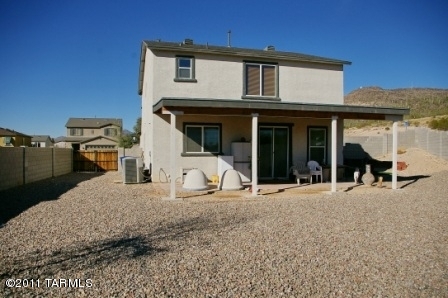 1309 S Woodbine Lane