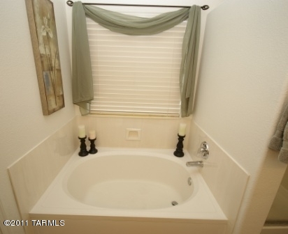 9748 N Sandy Valley Drive