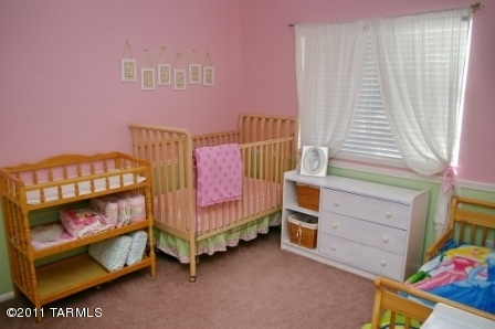 9748 N Sandy Valley Drive