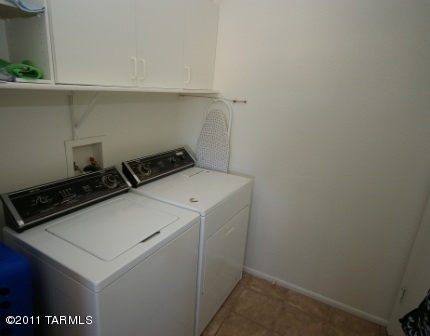 9748 N Sandy Valley Drive