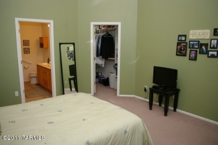 9748 N Sandy Valley Drive